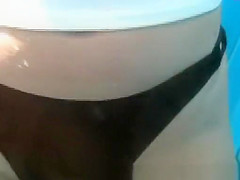 Wild , Beach, Clip You'Ve Seen