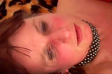 Wild Hard Rough Fuckings Also Doggystyle 1on1 Sex
