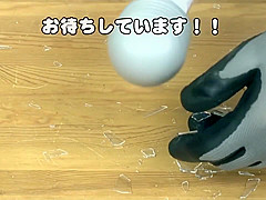 Wild Japanese slut in Watch teens 18+, HD JAV clip pretty one