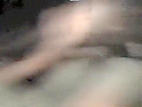Wild shemales Erika and Aldana invite a cute guy for a hot threesome