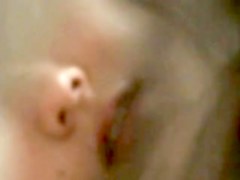 Window Peep at Japanese Dental Hygiene student 18+