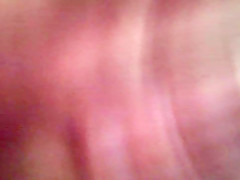 With Her Husband Testing New Butt Plugs)) Fun Anal Games With A Mature Busty Bitch))