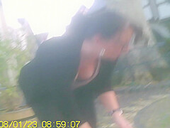 Wolter's Downblouse Bitch 094-101