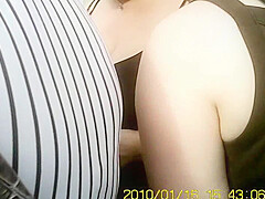 Wolter's Downblouse Bitch 132-145