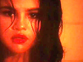 Wolves - Selena gomez (hardcore sex tape)