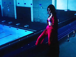 Wolves - Selena gomez (hardcore sex tape)