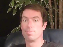 Working Men Bi-Sexual Steve