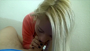 Working Out With My Hot Blonde Step Sister - Marsha May - Family Therapy