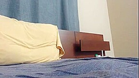 Worship My Pretty Little Asshole