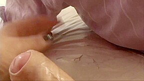 Wtf Hot Girl Turns Out To Be A Tranny With A Big Cock