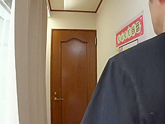 XRNJ26 Good japaneeseeee porn BABY