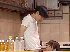 XRNJ26 Good japaneeseeee porn BABY