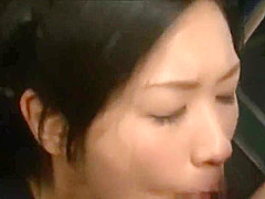 XV-940 Nana Ogura Bus Molester 4