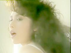XXX Memories Of Dolly 2