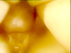 XXX Memories Of Dolly 2