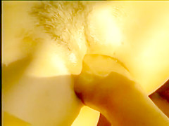 XXX Memories Of Dolly 2