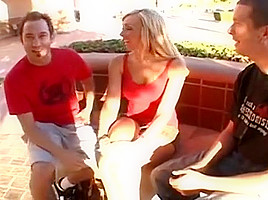 XXX PROPOSAL