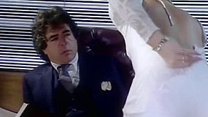 XXXJoX Renee Morgan Hot Secretary