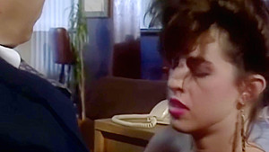 XXXJoX Renee Morgan Hot Secretary