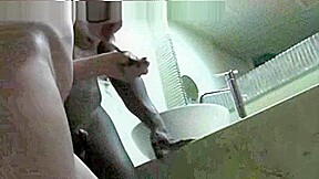 XY real amateur hubby filns cuckold wife first bbc