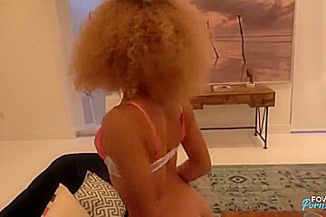 Xianna Hill Little Latina teen 18+ Sex Video