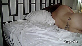 Xvideos com 6fc03ad7ba D7ff1388f4590-2 Copy