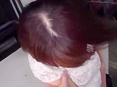 Xvsr-682 Erokawa Verified By Drinking The Rumored Maami