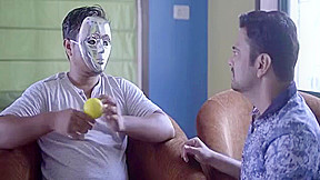 Xx - Indian Adult Hindi Web Series
