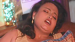 Xx - Indian Adult Hindi Web Series