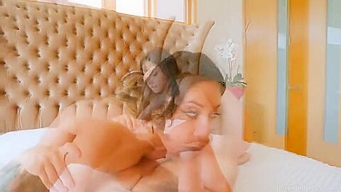 Xxlayna Marie: The Essence Of A Naughty Latina Spinn