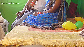 Xxx Desi Indian Valentine De Par Romance Hot Hindi Audio Sex Ke Hard Sex