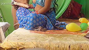 Xxx Desi Indian Valentine De Par Romance Hot Hindi Audio Sex Ke Hard Sex