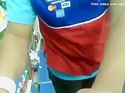 Xxx Sex Videos Of Assamese Girl Giving To Delhi Store Owner