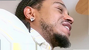 Xxx men sucking and fucking monster dicks movietures gay first time You