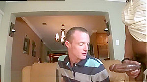 Xxx men sucking and fucking monster dicks movietures gay first time You