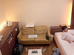 YBZL11 Good Japanese sex BABE