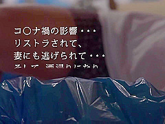 YBZL20 Cuuuuuuty Japanese SEX WOWOWOW