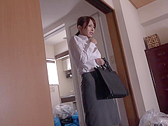 YBZL20 Cuuuuuuty Japanese SEX WOWOWOW