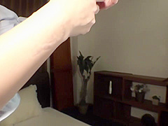 YKJE2 Nice Asian SEX BABY