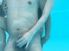 YKJE45 Cuuuuuuty Japanese sex OH YEAH