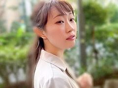 YKJE72 Nice japaneeseeee porn OH YEAH