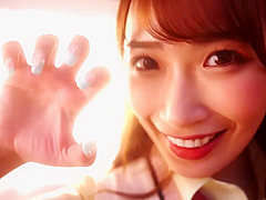 YKJE76 Awesome asiaaan cool AHHHHH