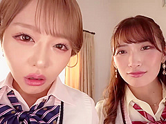 YKJE76 Awesome asiaaan cool AHHHHH