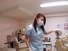 YNUA129 Cuteeeee asiaaan sex OH YEAH