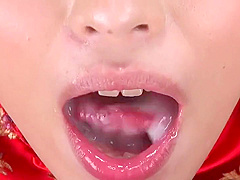 Yammy Asian teen 18+ Pov