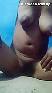 Ye Hai Meri Chut