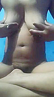 Ye Hai Meri Chut