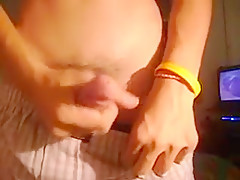 Yellow Band