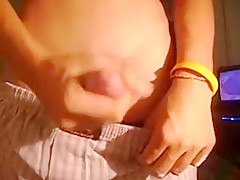 Yellow Band