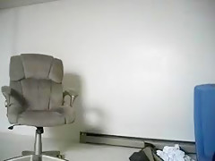 Yellow Rainsuit Jerk
